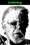 Bob White